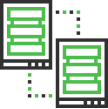 Infrastructure as a Service (IaaS)