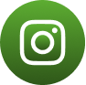 instagram_logo