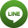 line_logo.png